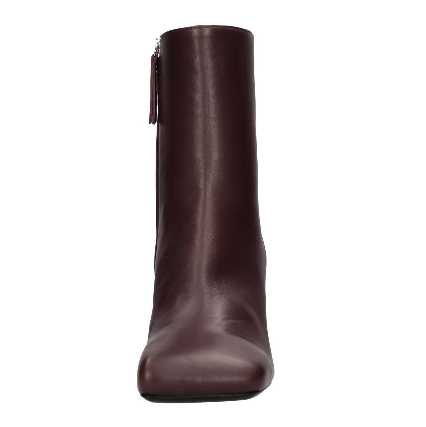 Women's Daytona Bootie