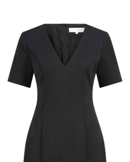 Women's Lillian Mini Dress