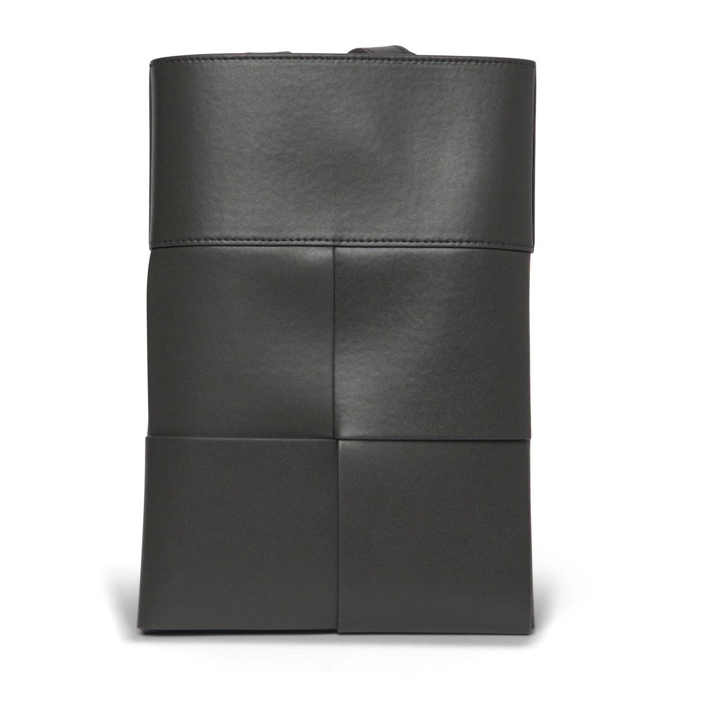 Women's Calfskin Crossbody Bag