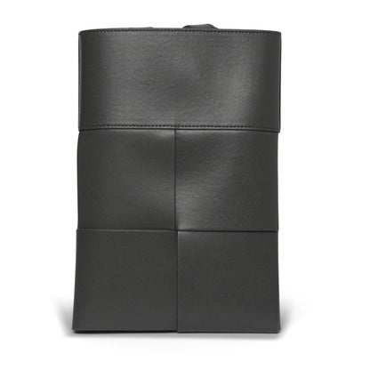 Women's Calfskin Crossbody Bag