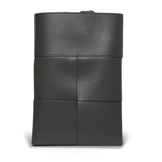 Women's Calfskin Crossbody Bag