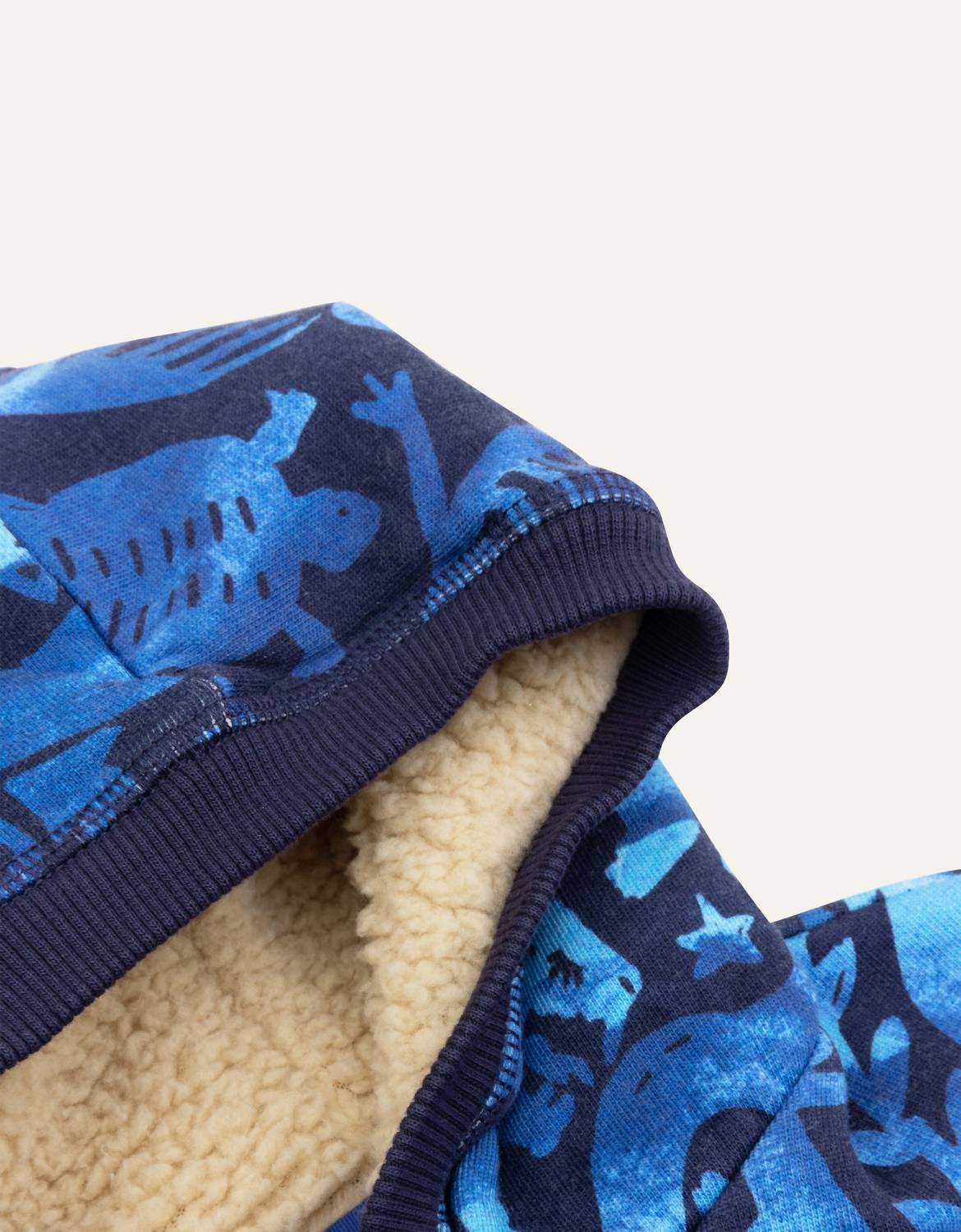 Oilily - Kid's Hayo Hoodie - Rack Hunt -