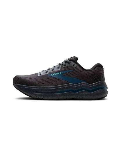 Men's Ghost Max 2 Running Shoes
