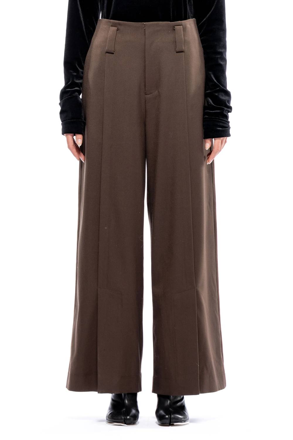 Daisy Trousers