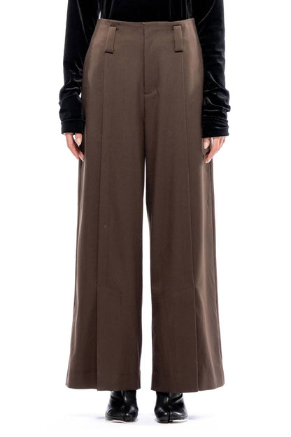 Daisy Trousers