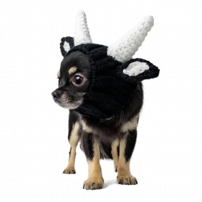 Zoo Snoods - Bull Snood - Rack Hunt