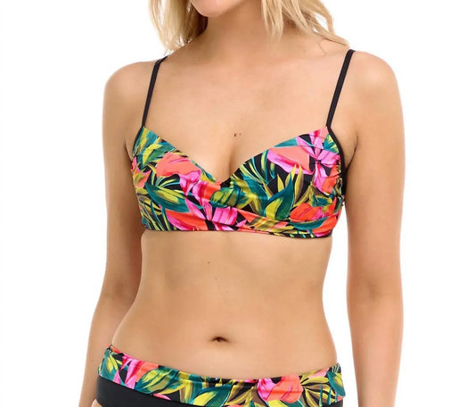 FLYNN SKYE - Women's Castaway Liz Top - Rack Hunt