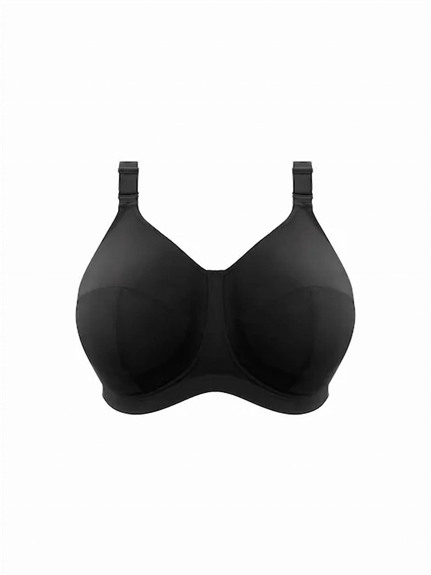 Women's Celeste Soft Cup Bra - Plus Size