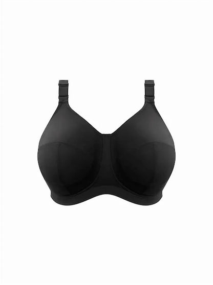 Women's Celeste Soft Cup Bra - Plus Size