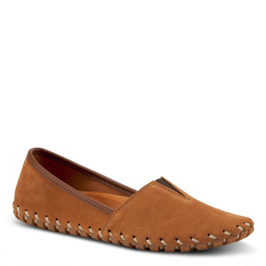 Women's Kathaleta Slip On
