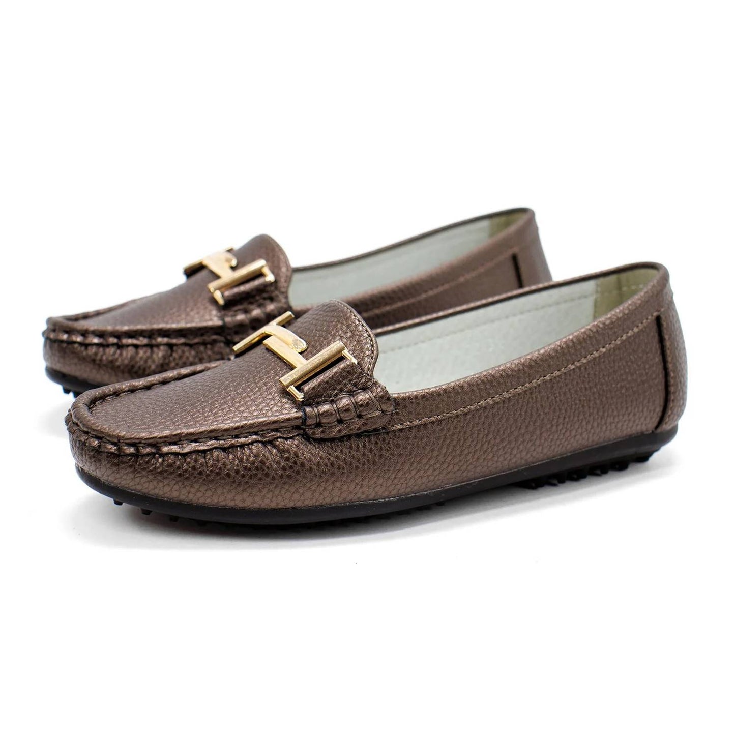Women's Delmy Shoes
