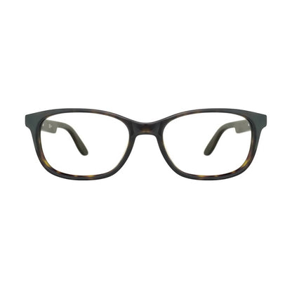 Unisex - CA9912-TT2 Eyeglasses