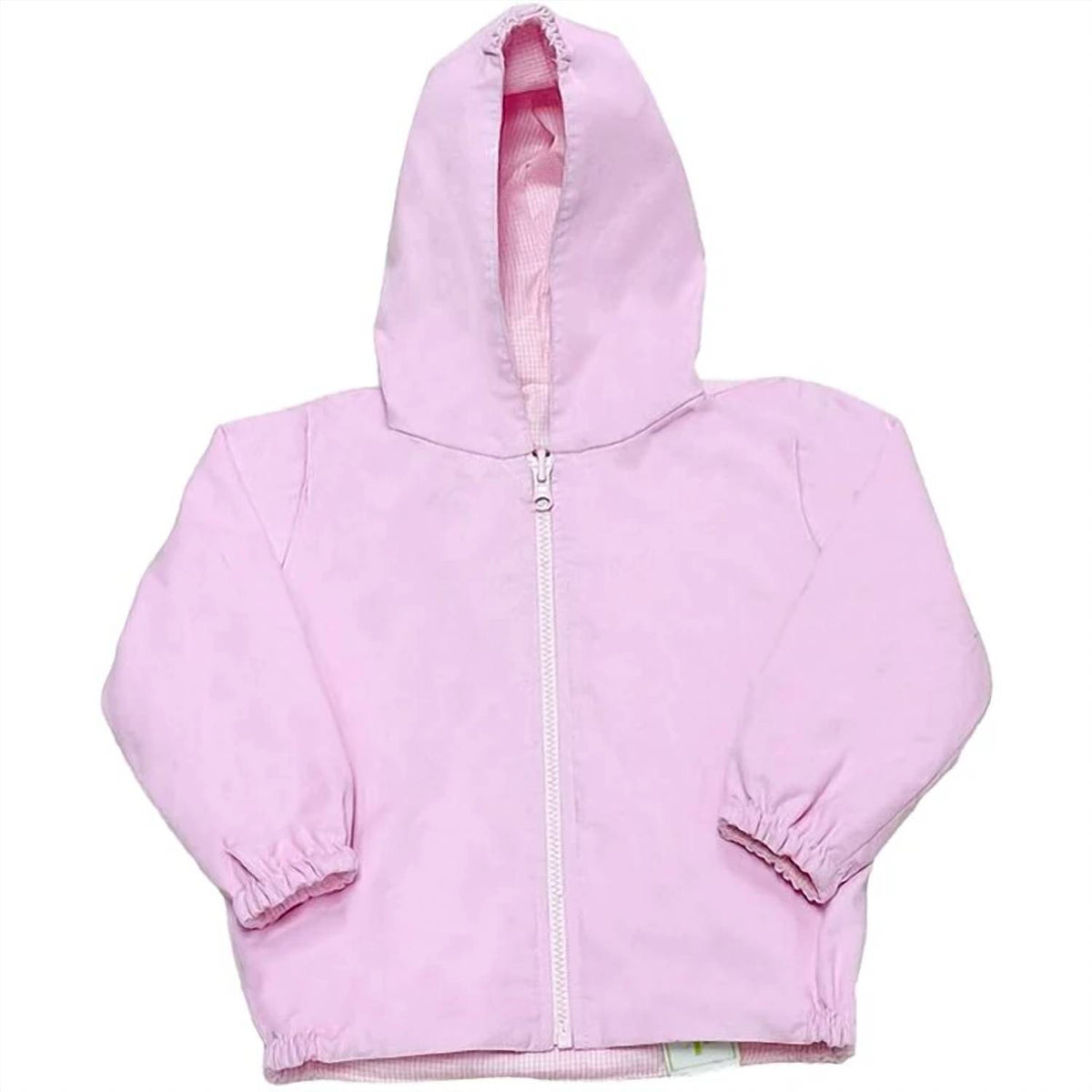 Girl's Ethan Reversible Jacket