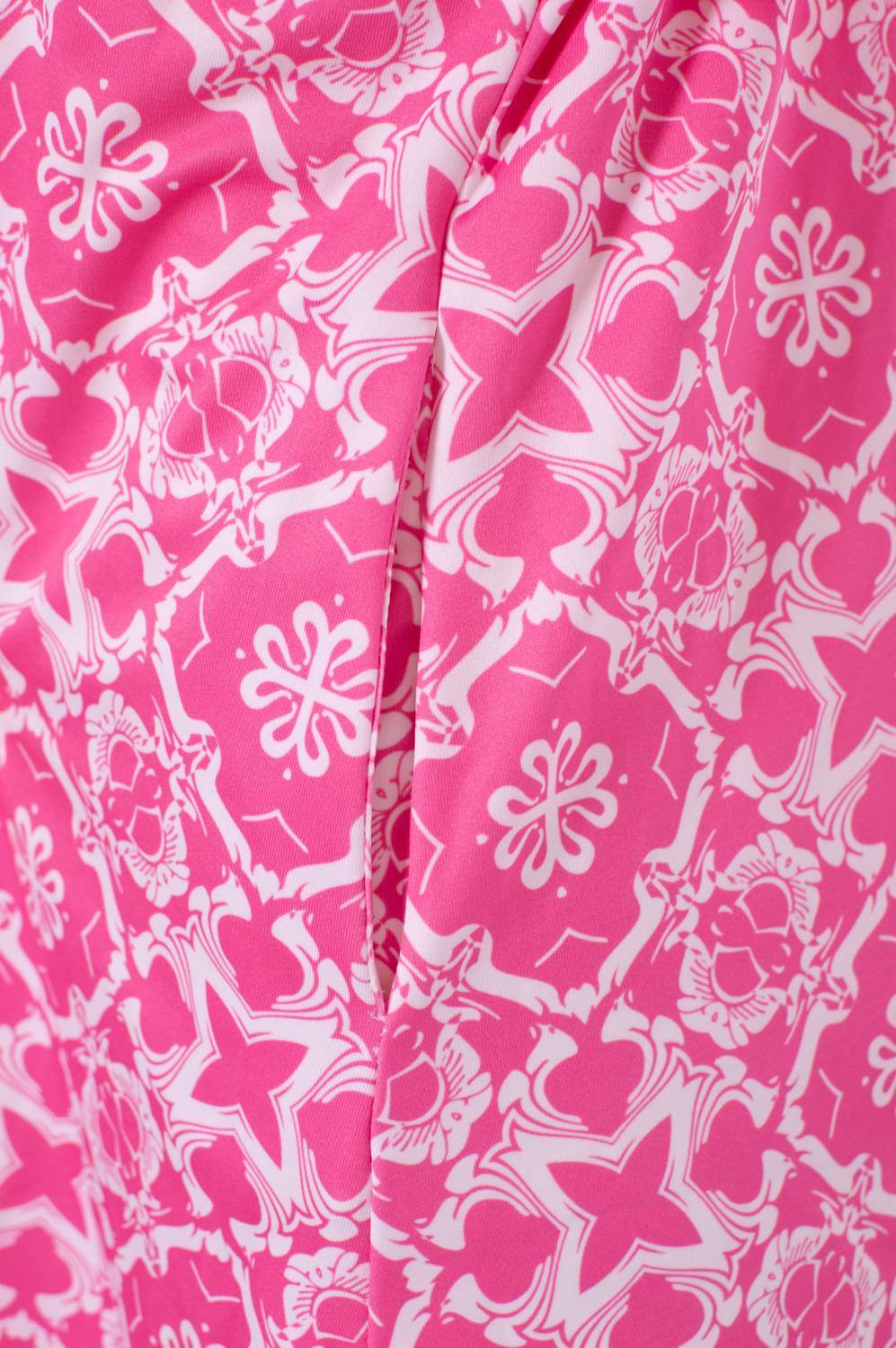 Michelle Parisou - Women's Gia Dress - Rack Hunt