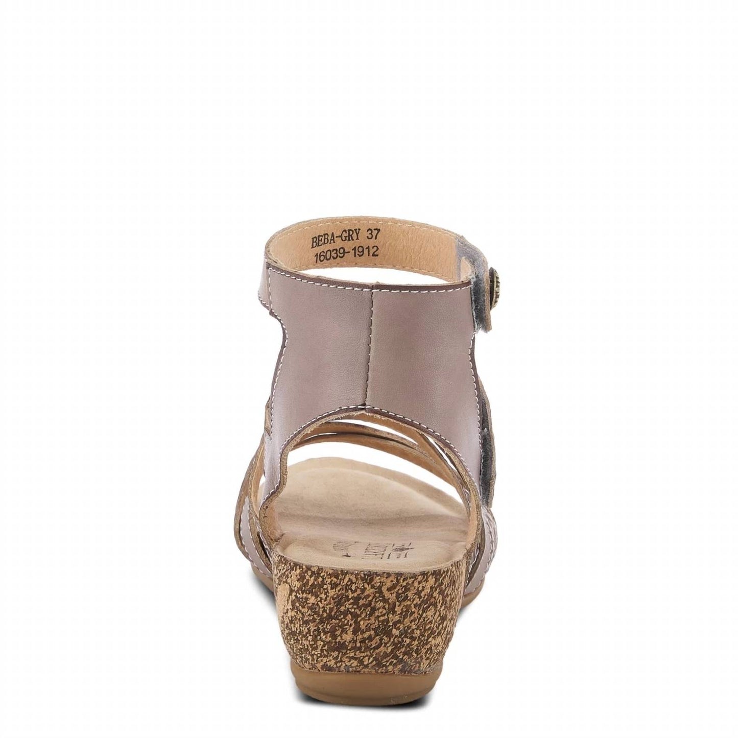 Women's Beba Ankle Strap Sandals