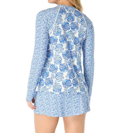 Mary Rashguard