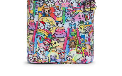 Kid's Tokidoki Fuel Cell Bottle Bag
