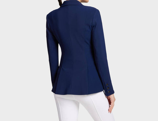 Women’s Frida Show Jacket