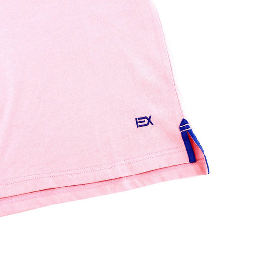 Ex Logo Polo