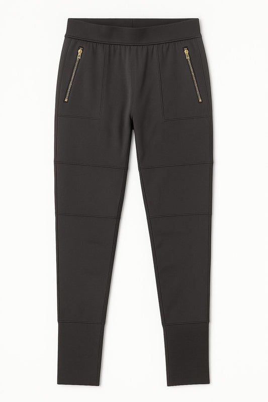 Women's The Savannah Pant