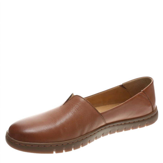 Women's Sebra Ii Loafers