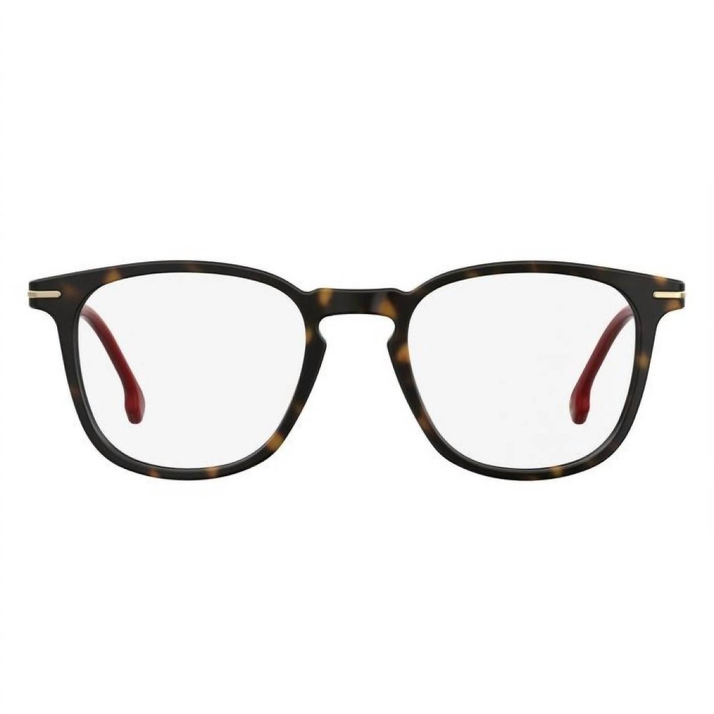 Unisex 156/v 086 145 Eyeglasses