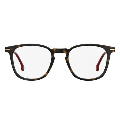 Unisex 156/v 086 145 Eyeglasses