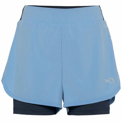 Nora Training Shorts