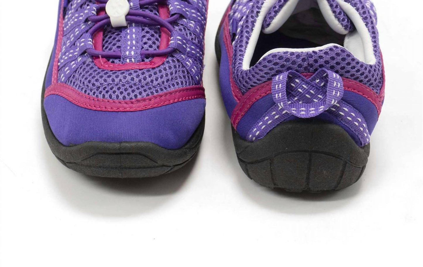 Kids' Brille Ii Water Shoes
