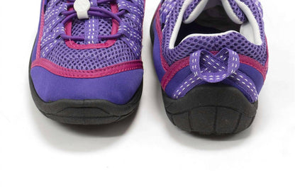 Kids' Brille Ii Water Shoes