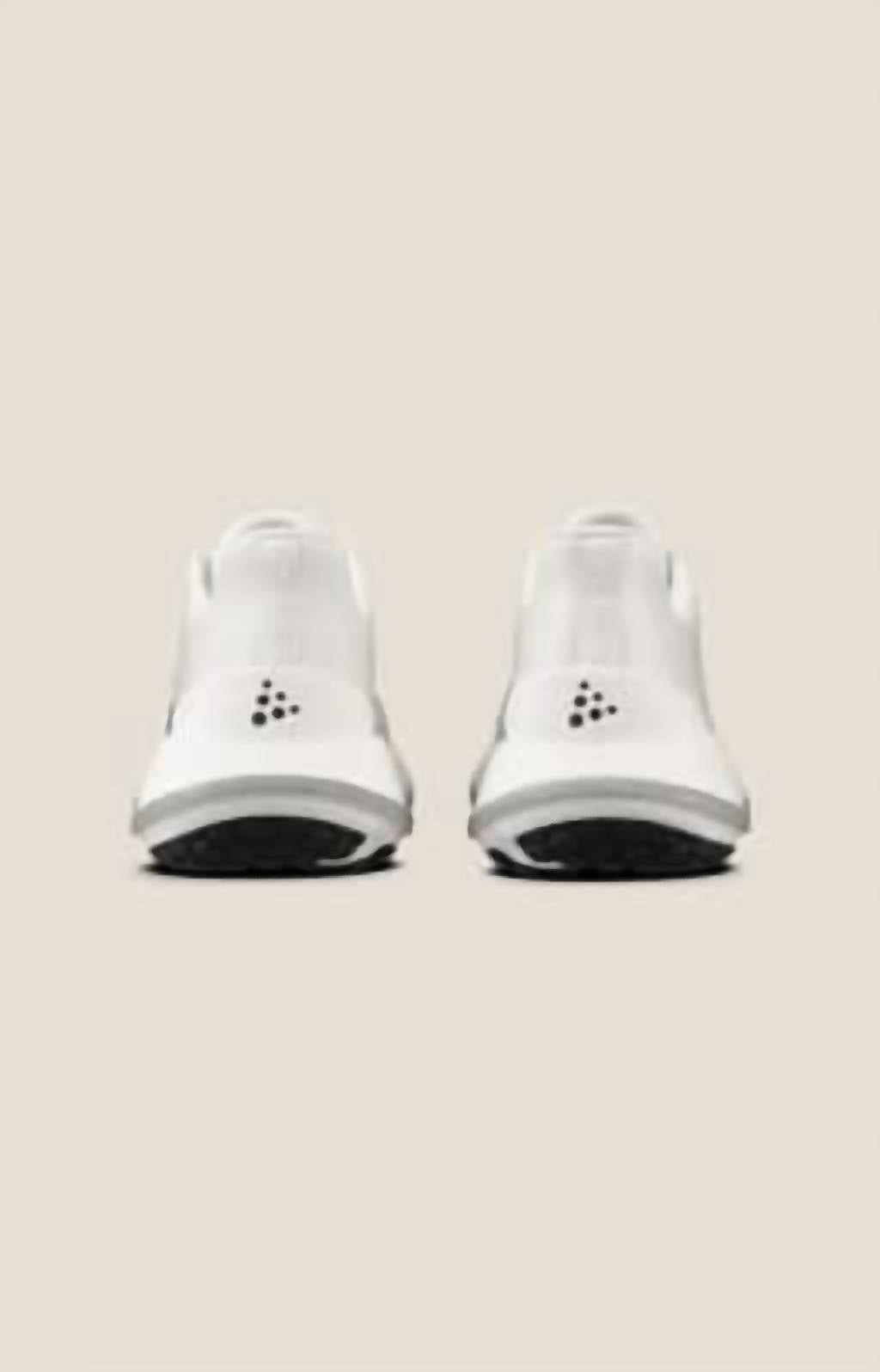 Women's Pacer Shoe