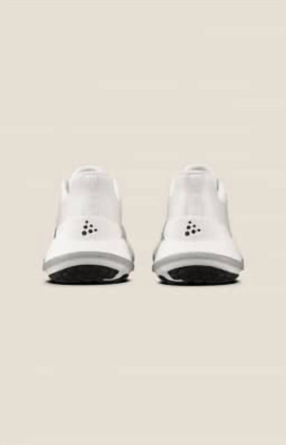 Women's Pacer Shoe