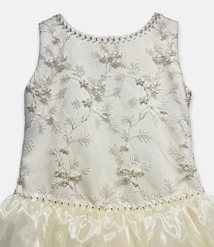 Christie Helene - Women's Branch Lace B Dress - Rack Hunt