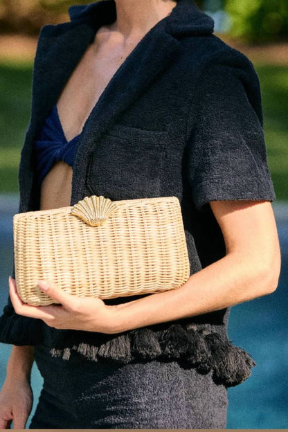 Women's The Classica Clutch