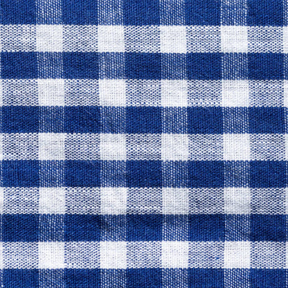 Men's Harvard Yard Frog Linen Shirt