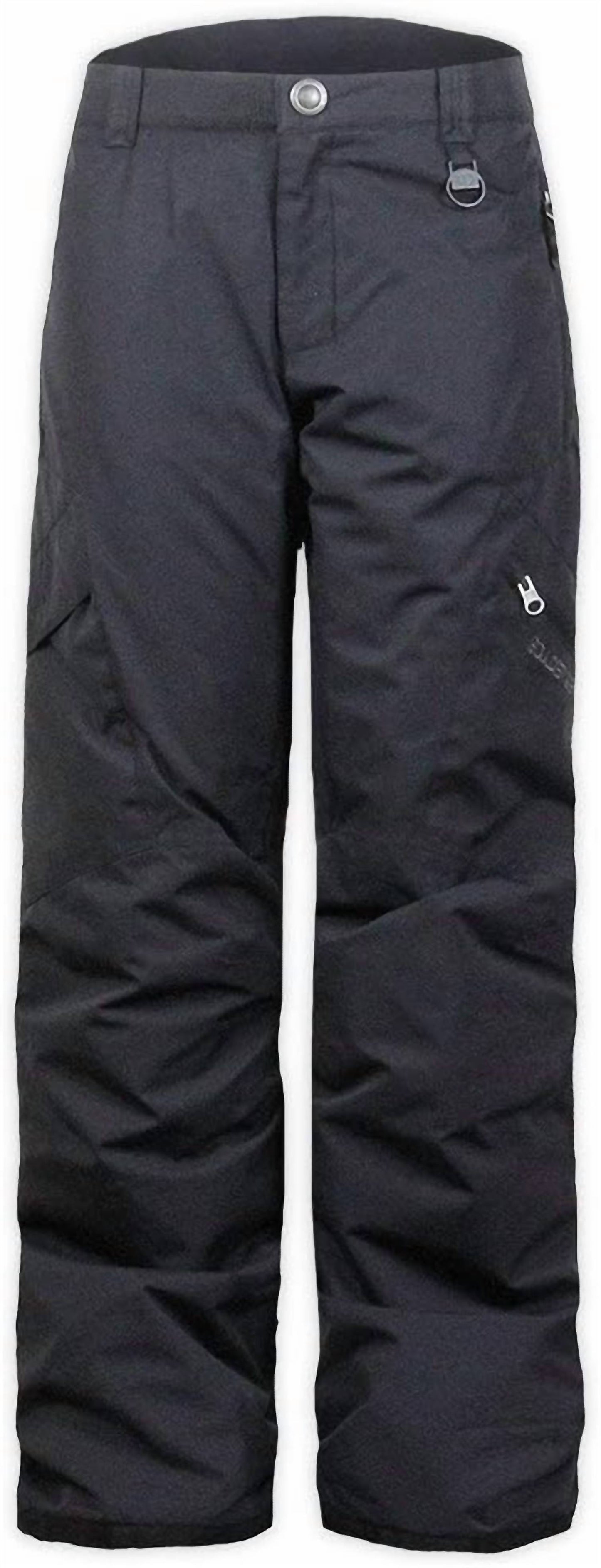 Boy's Bolt Cargo Pants