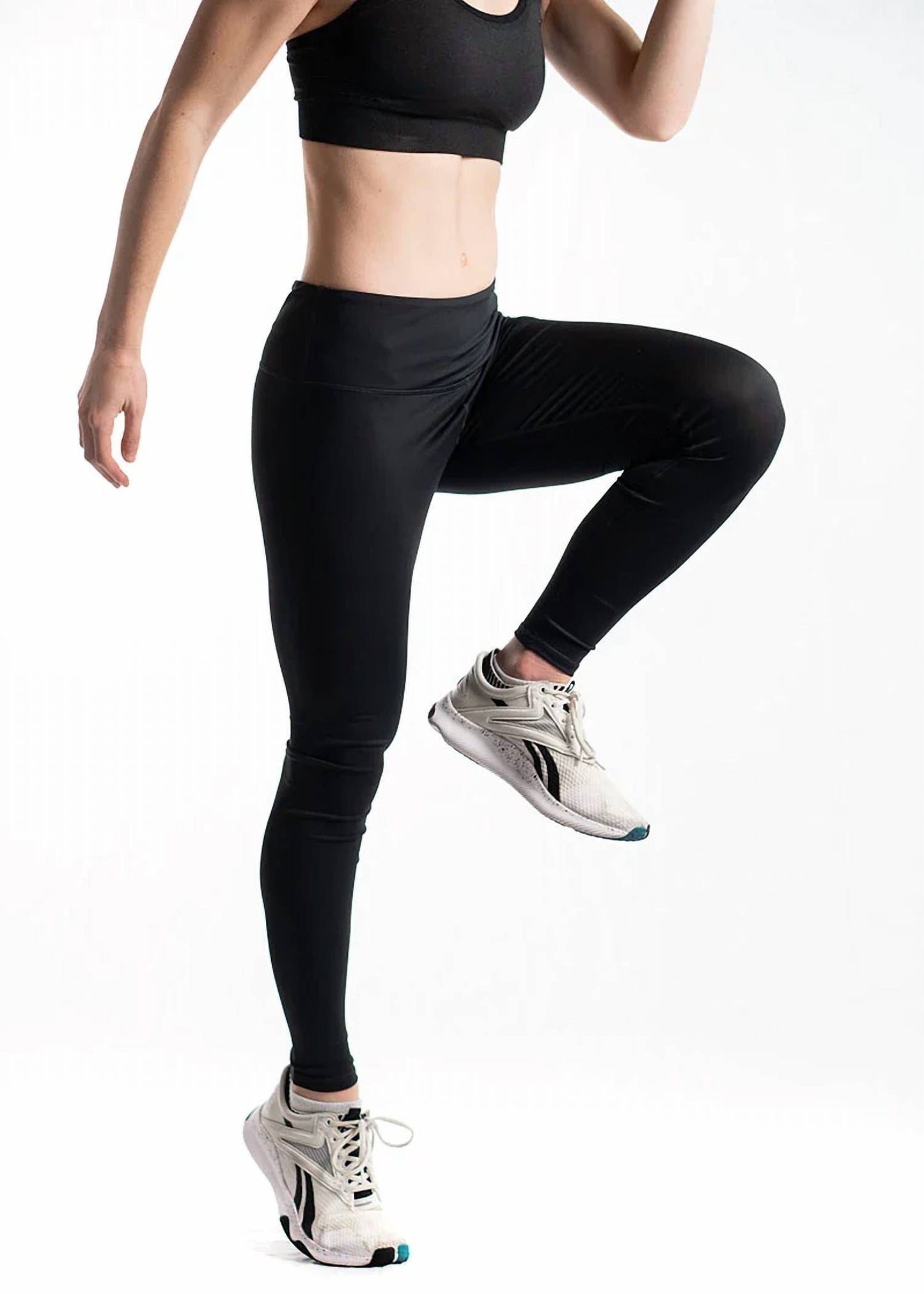 Women's Pull On Leggings