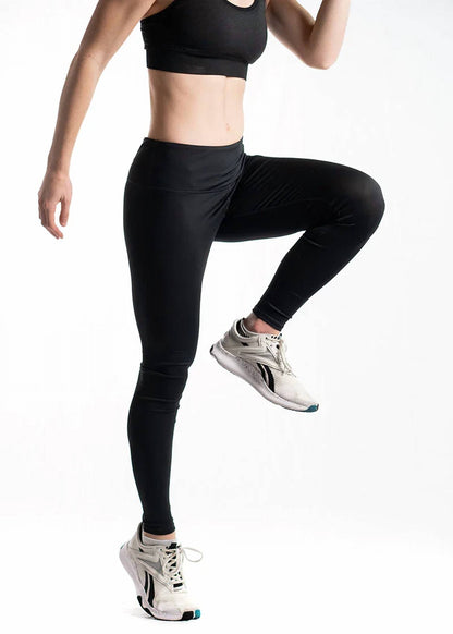 Women's Pull On Leggings