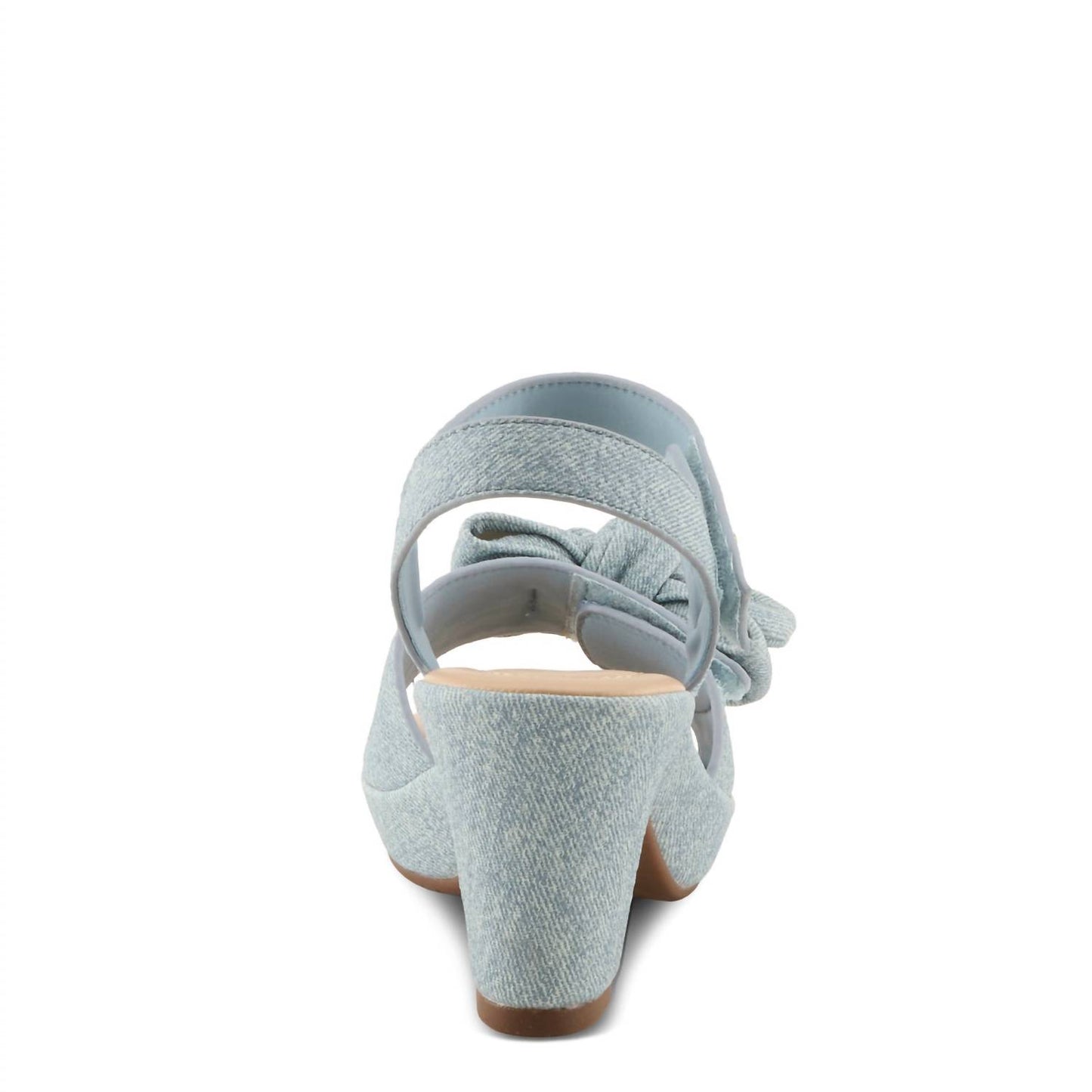 Women's Bowdee Sandals