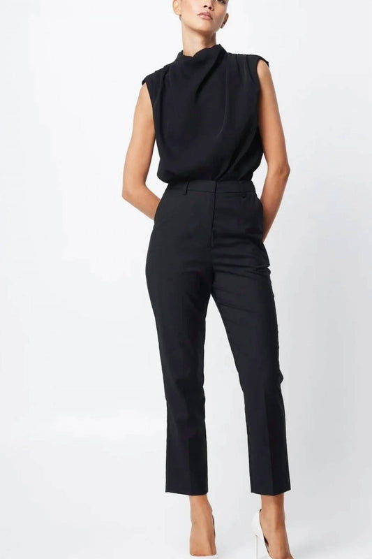Notting Hill Pants
