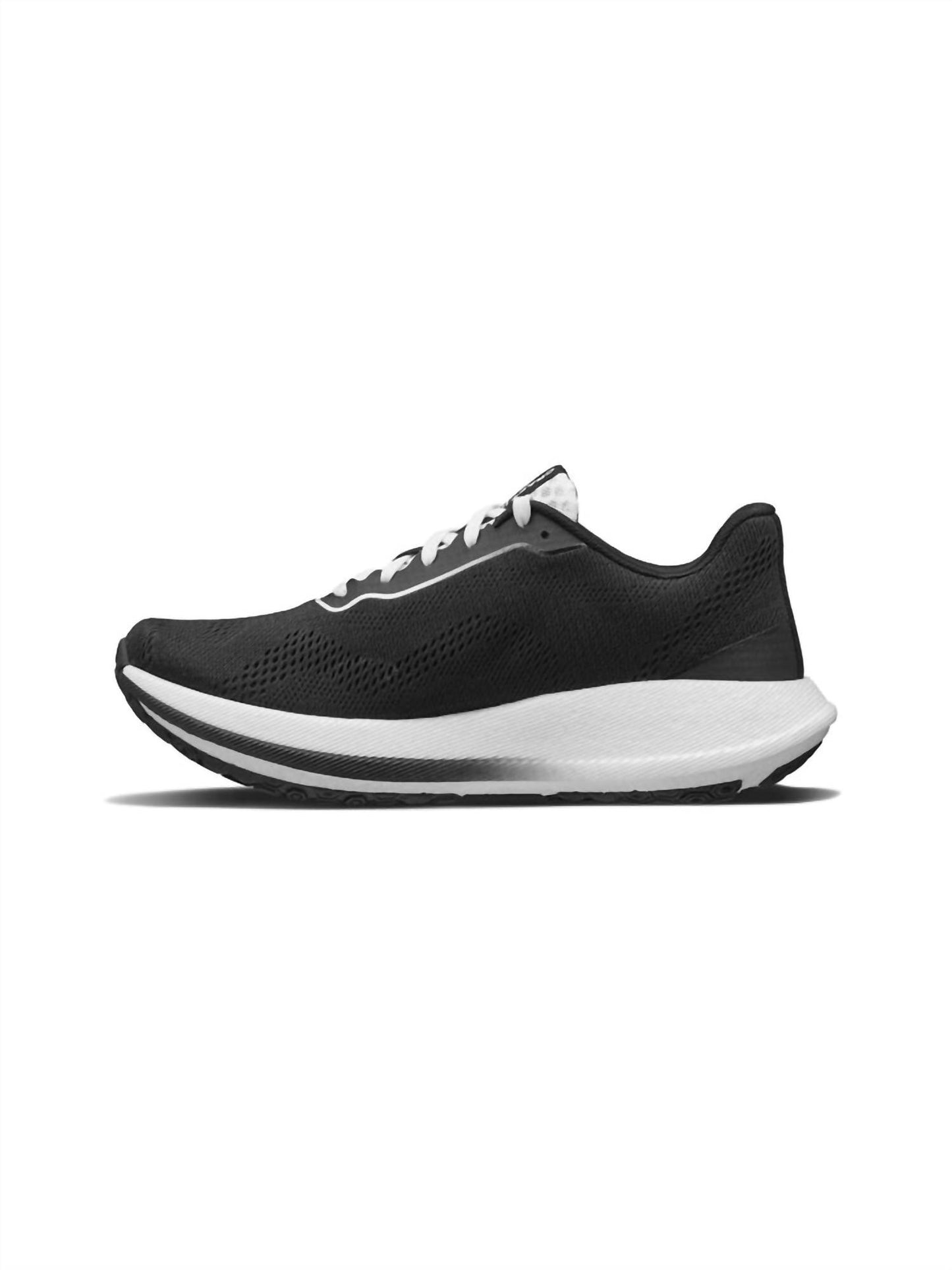 Women's Pacer 2 Running Shoes