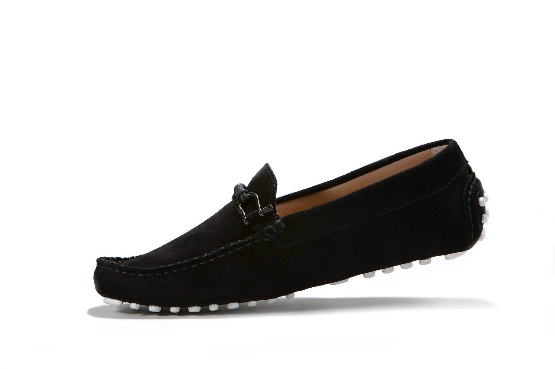 Riomar - Men's Deck Driver Shoe - Rack Hunt -