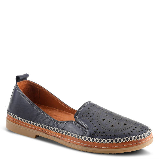 Women's Ingrid Loafer