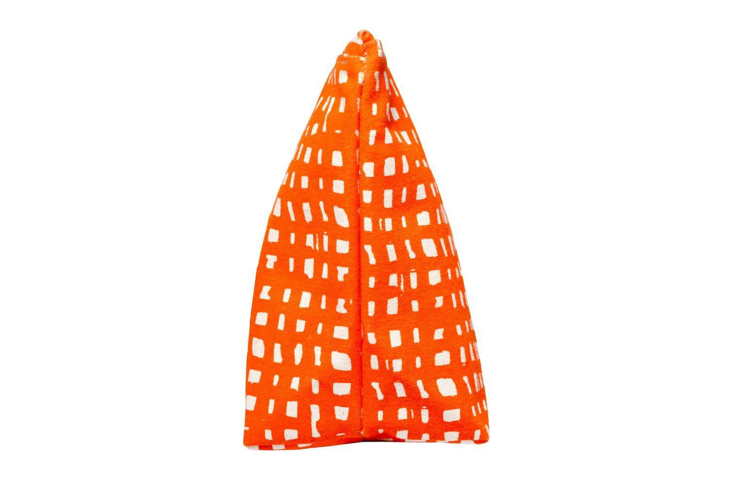 Dance Happy Designs - Women's Ivy Cosmetic Bag - Rack Hunt -