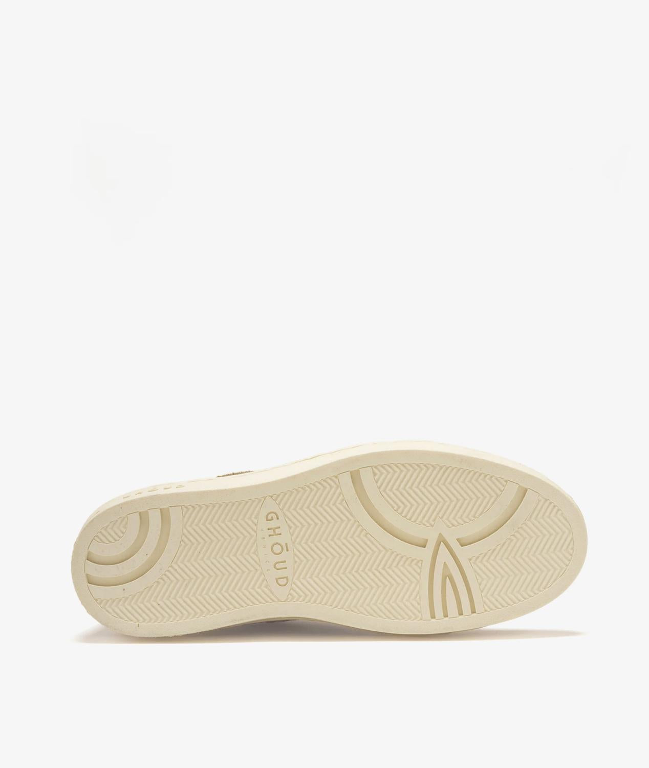 Unisex Pads Glow Sneakers