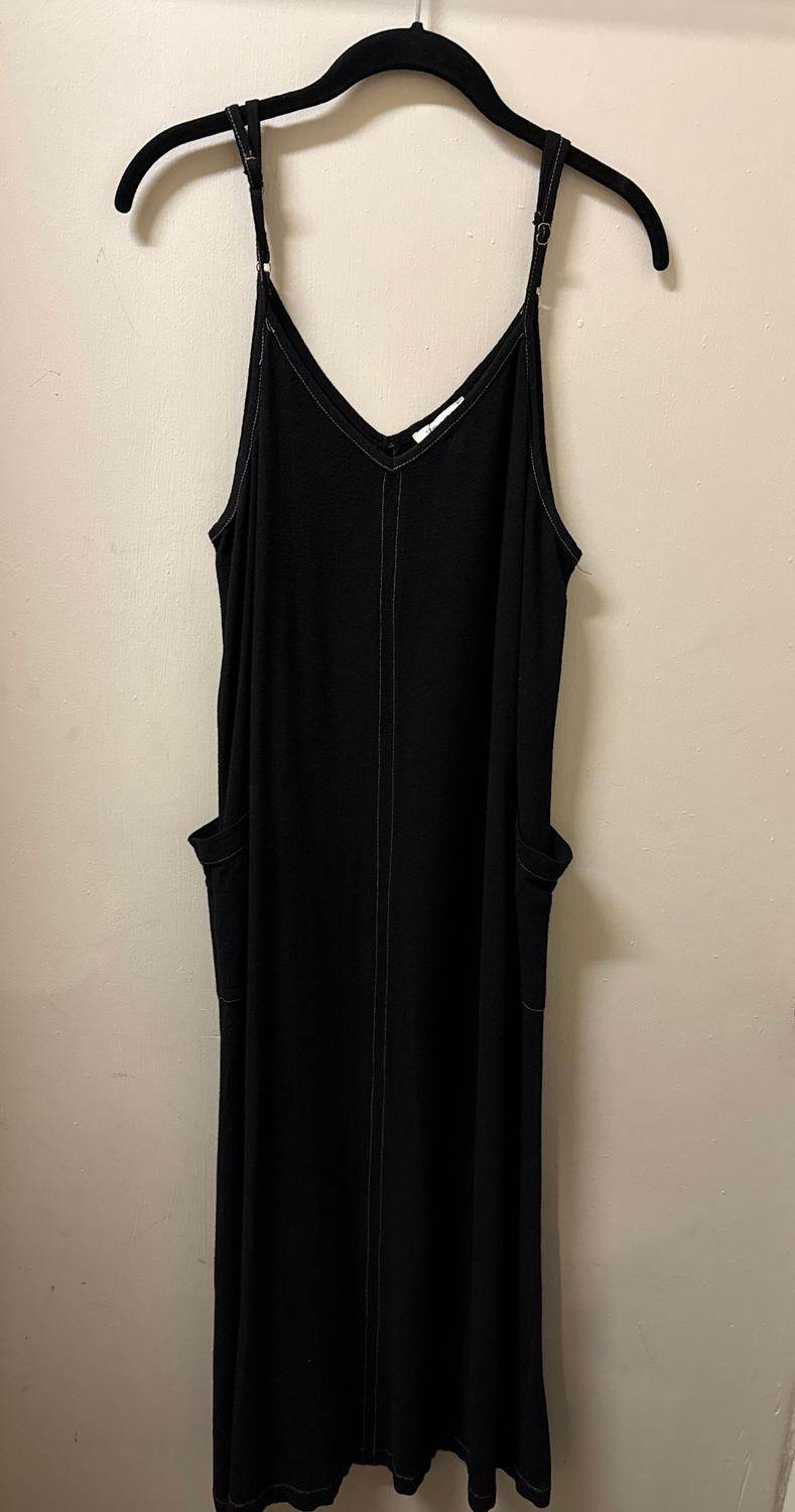 Tea Collection - Women's Overall Dress - Rack Hunt