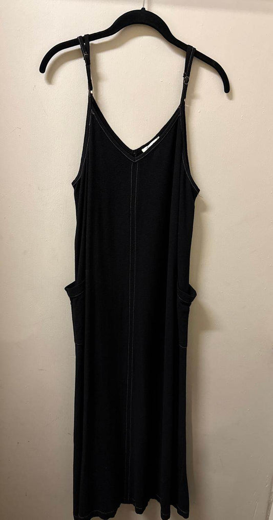 Tea Collection - Women's Overall Dress - Rack Hunt