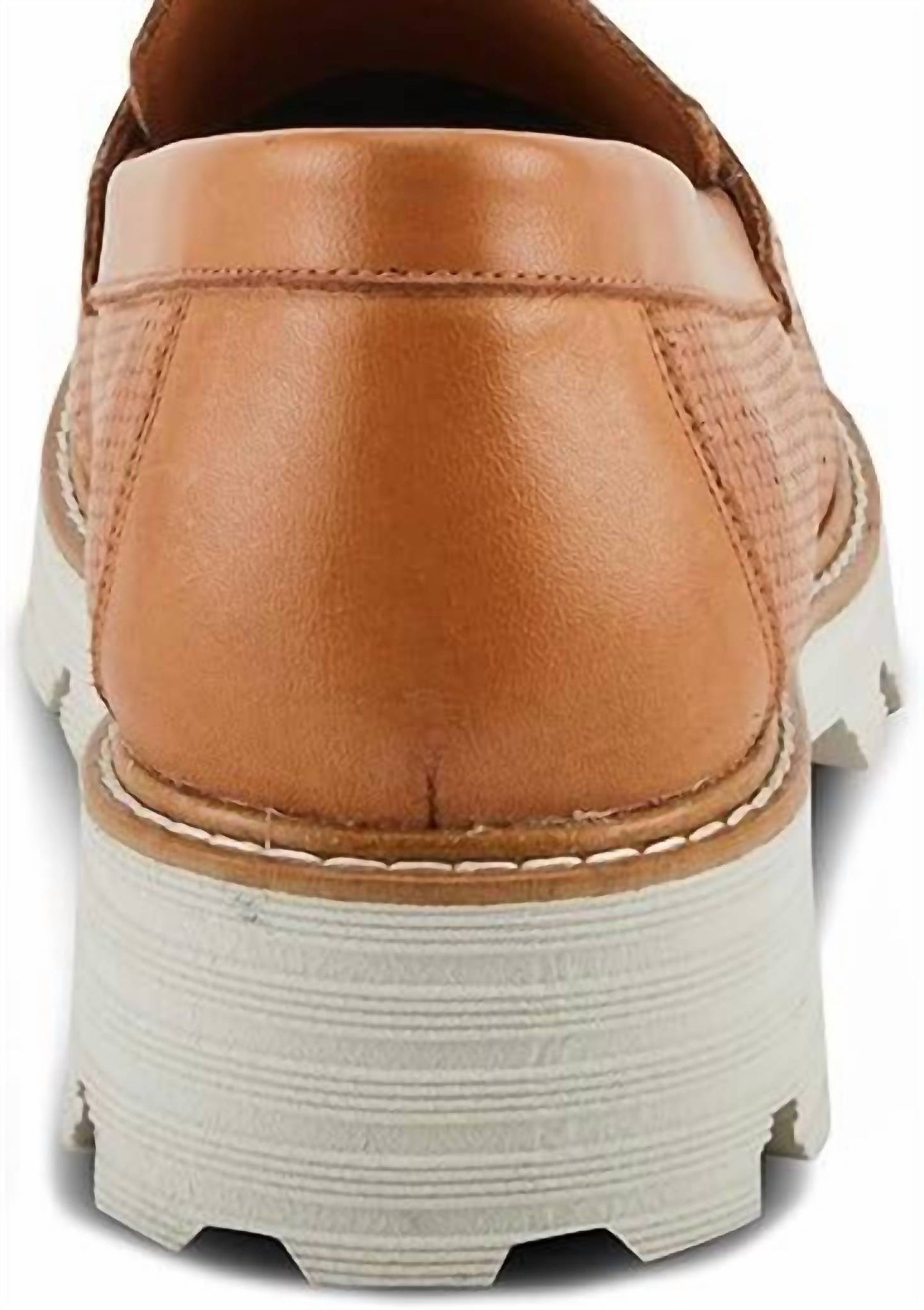 Women's Lexington Shoes