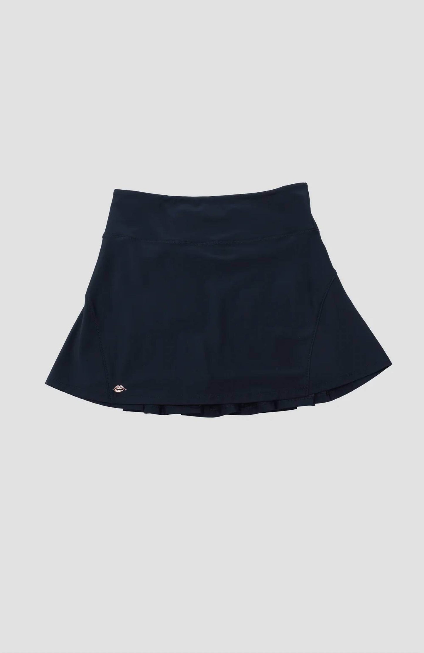 Foreplay Golf - Pleated Golf Skirt - Rack Hunt -