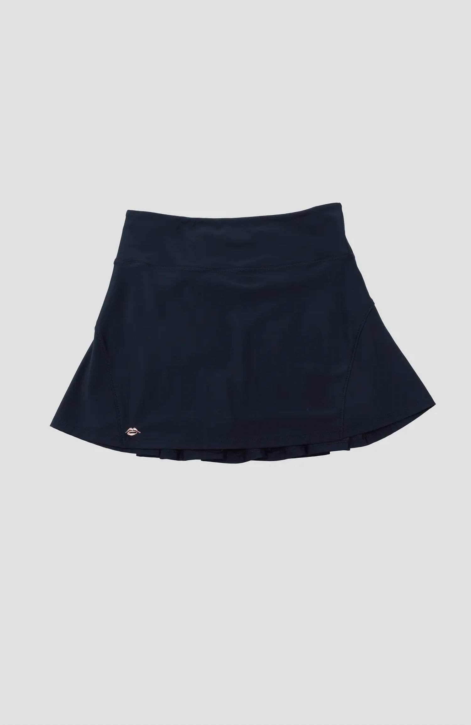 Foreplay Golf - Pleated Golf Skirt - Rack Hunt -